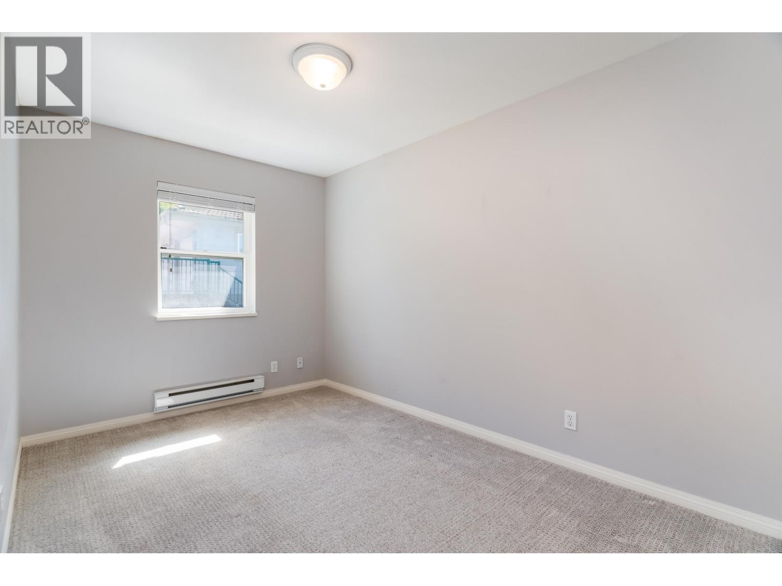 132 SHORELINE CIRCLE, Port Moody