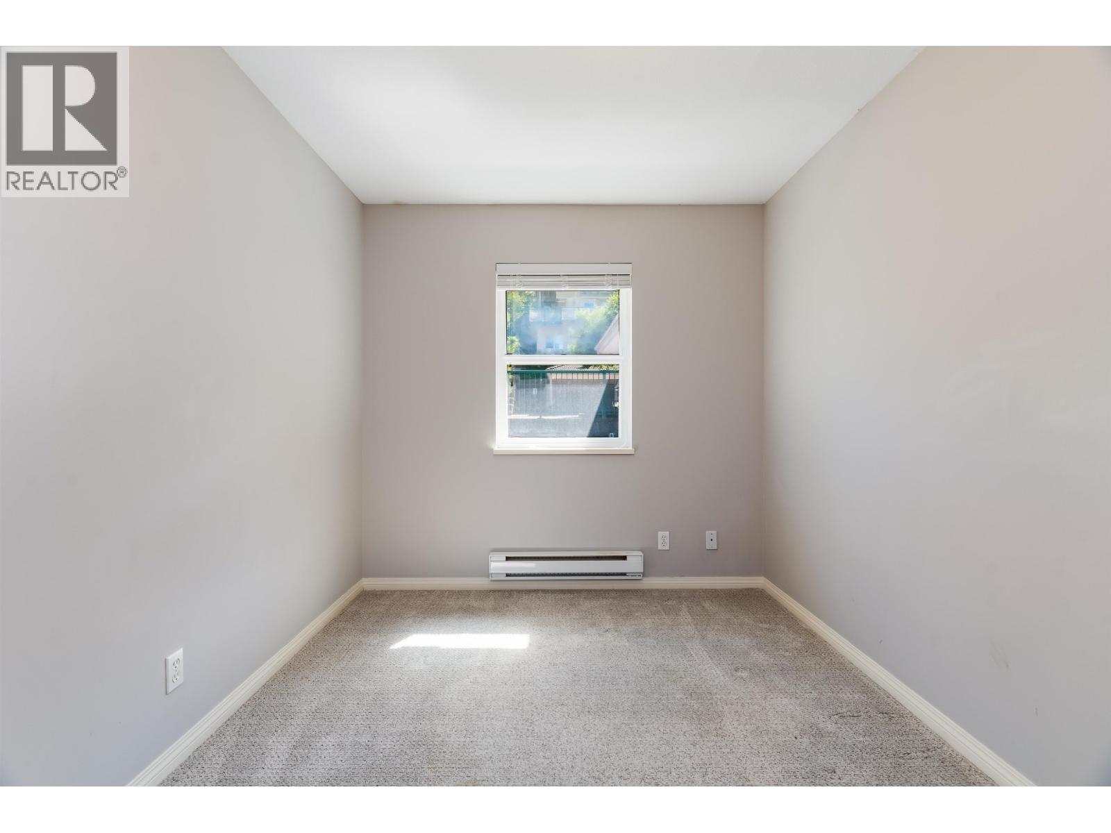 132 SHORELINE CIRCLE, Port Moody