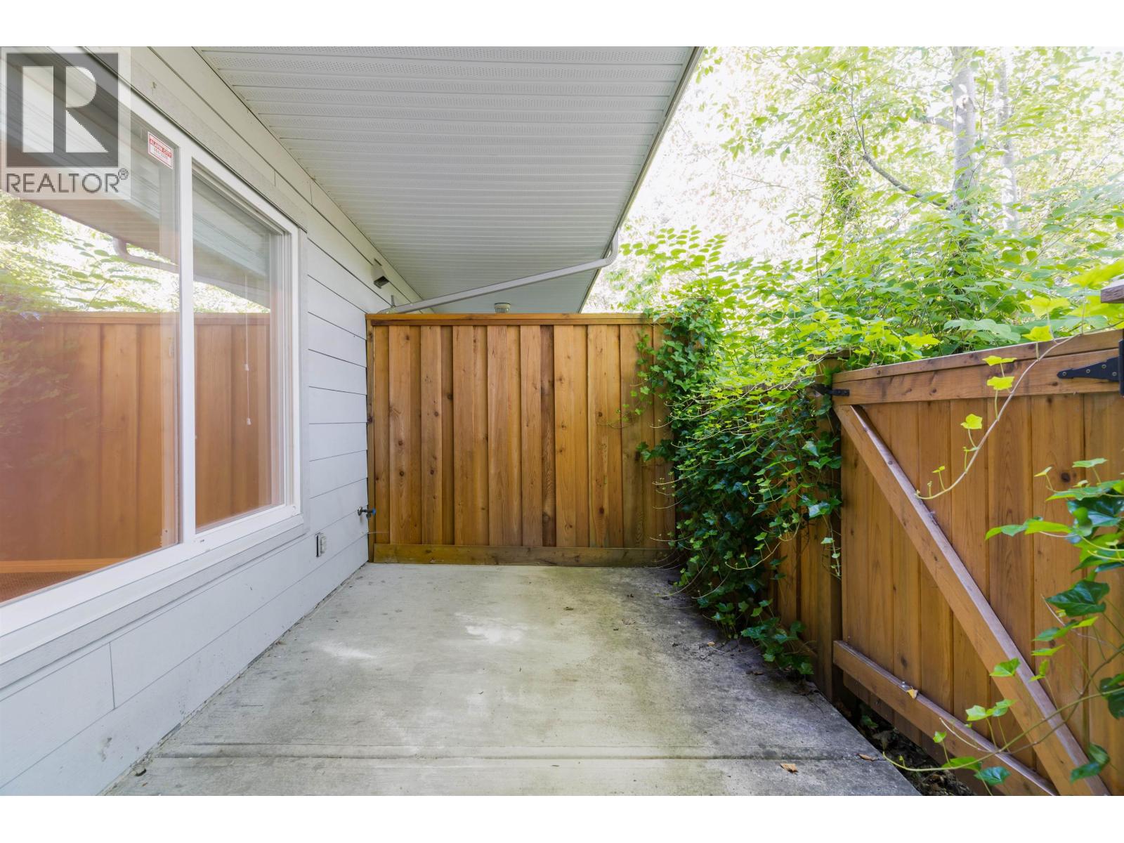 132 SHORELINE CIRCLE, Port Moody