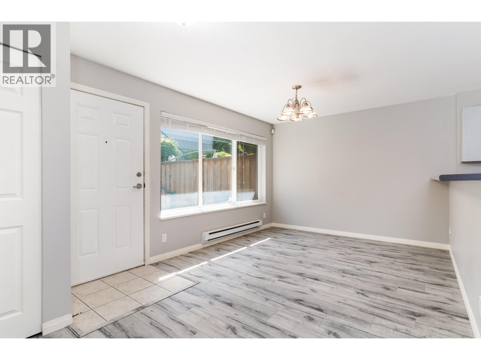 132 SHORELINE CIRCLE, Port Moody