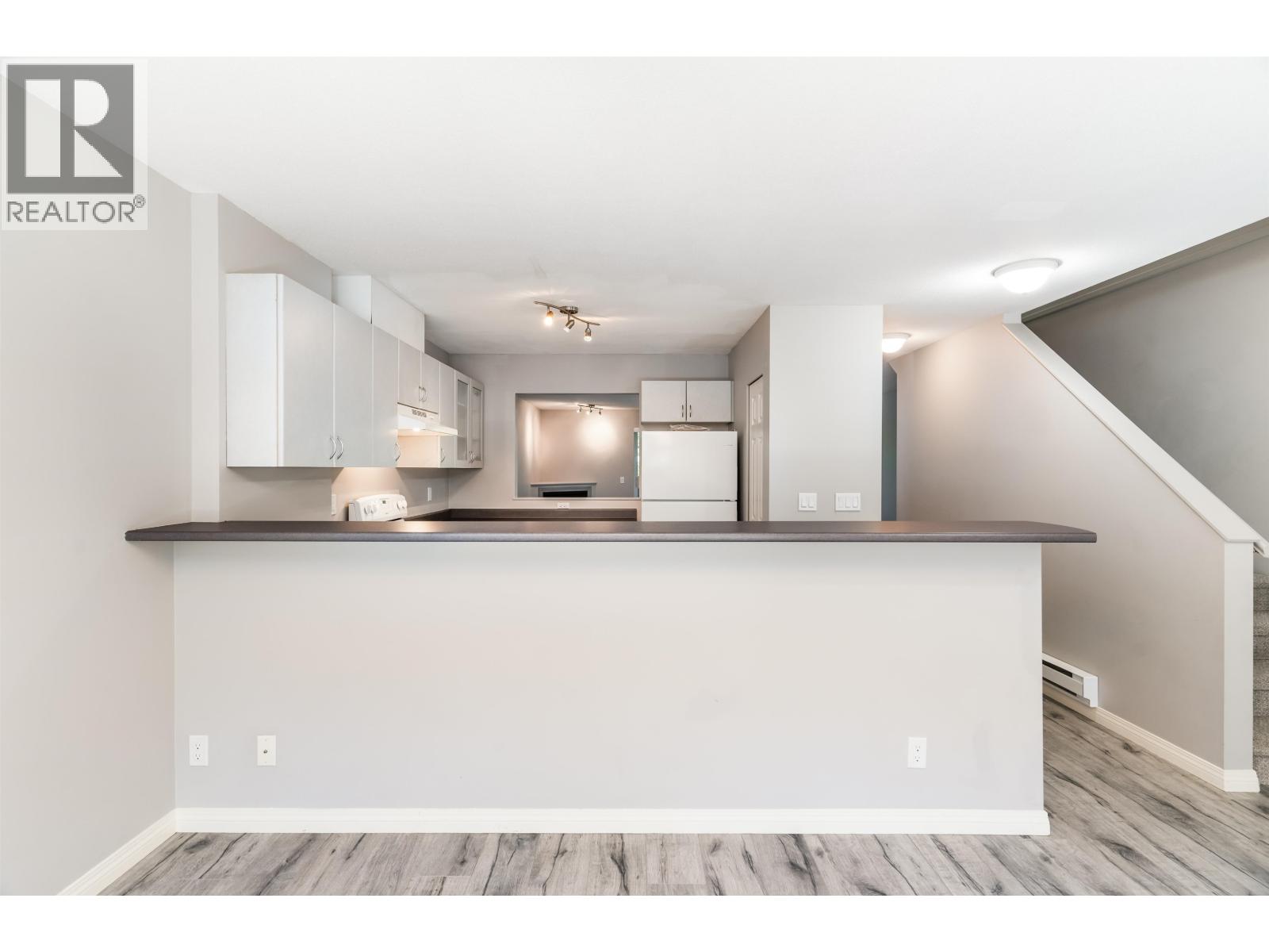 132 SHORELINE CIRCLE, Port Moody