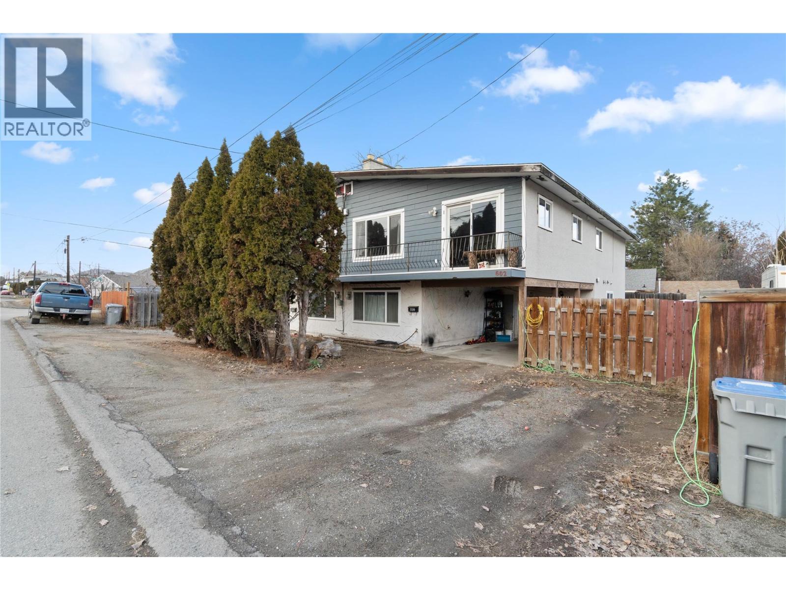 602 WINDSOR AVENUE - 31