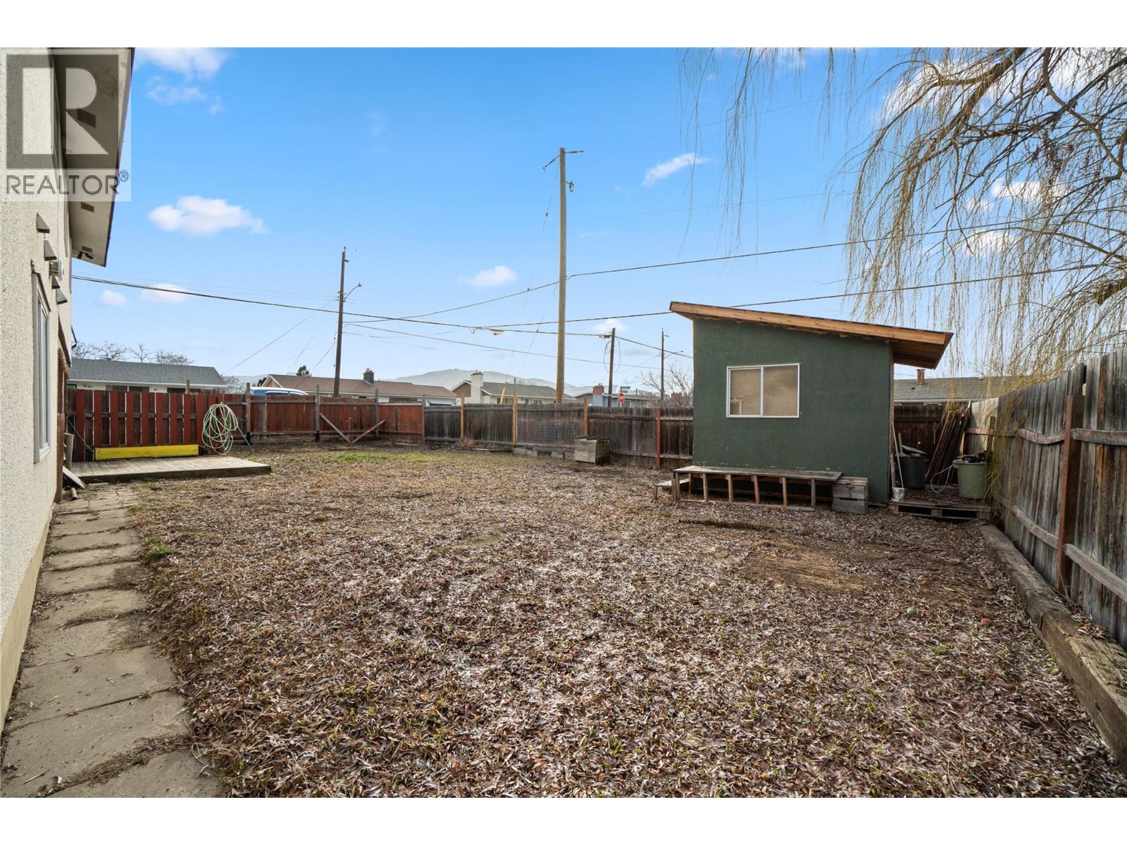 602 WINDSOR AVENUE - 30