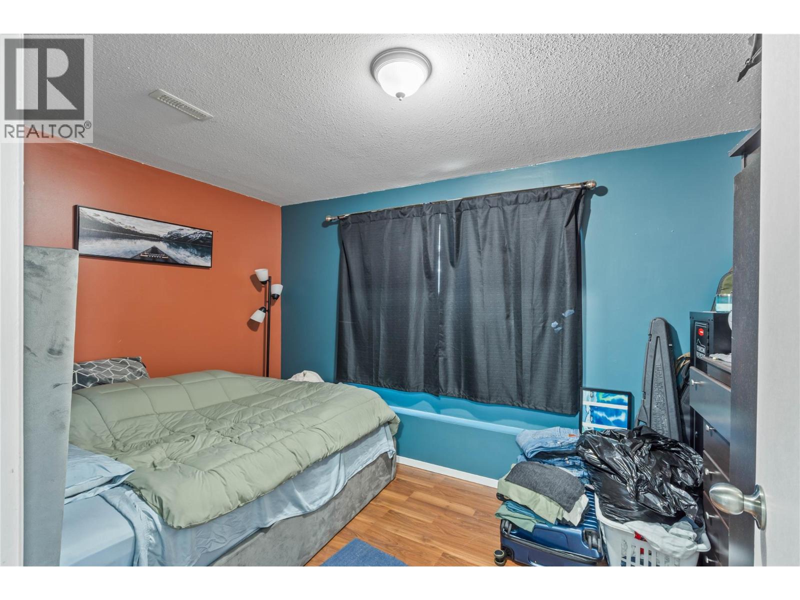 602 Windsor Avenue - 53