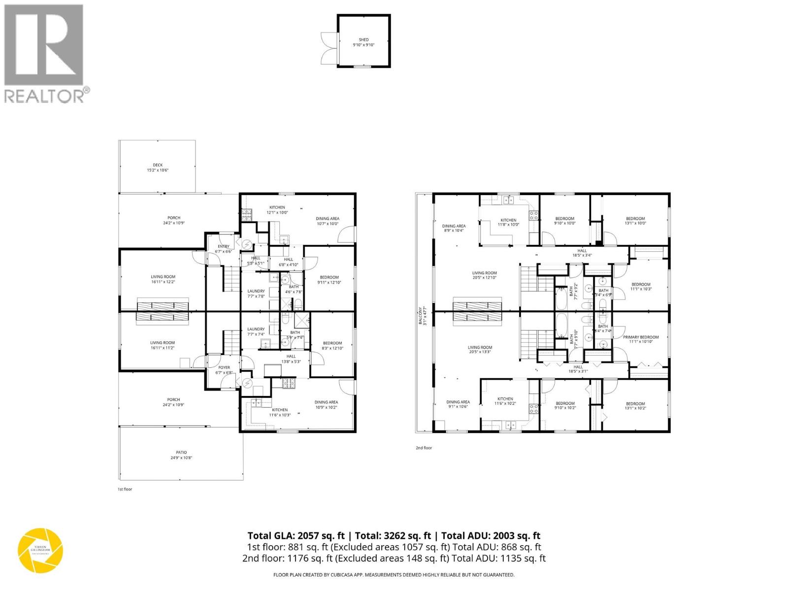 602 Windsor Avenue - 59