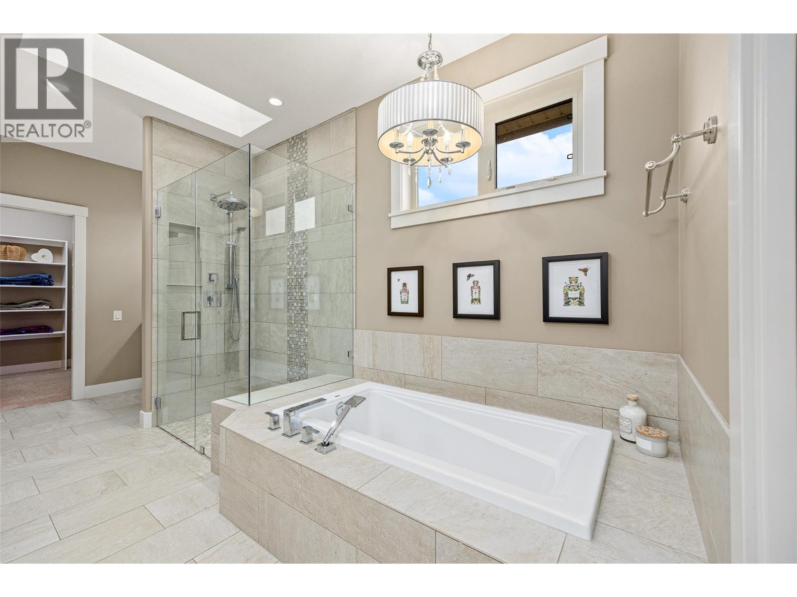 1768 Split Rail Place, Kelowna