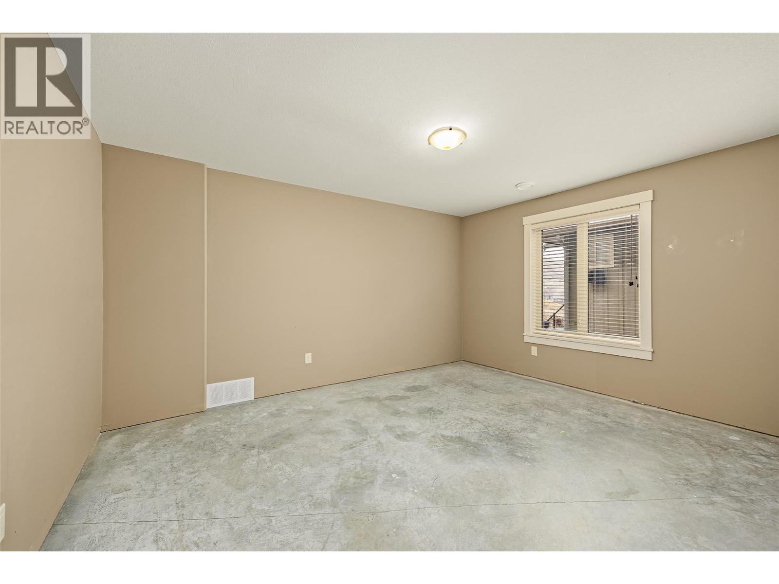 1768 Split Rail Place, Kelowna