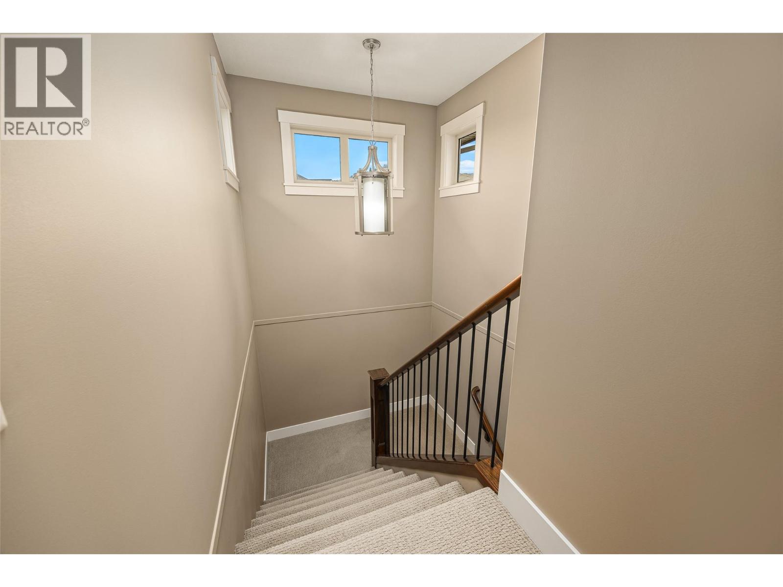 1768 Split Rail Place, Kelowna