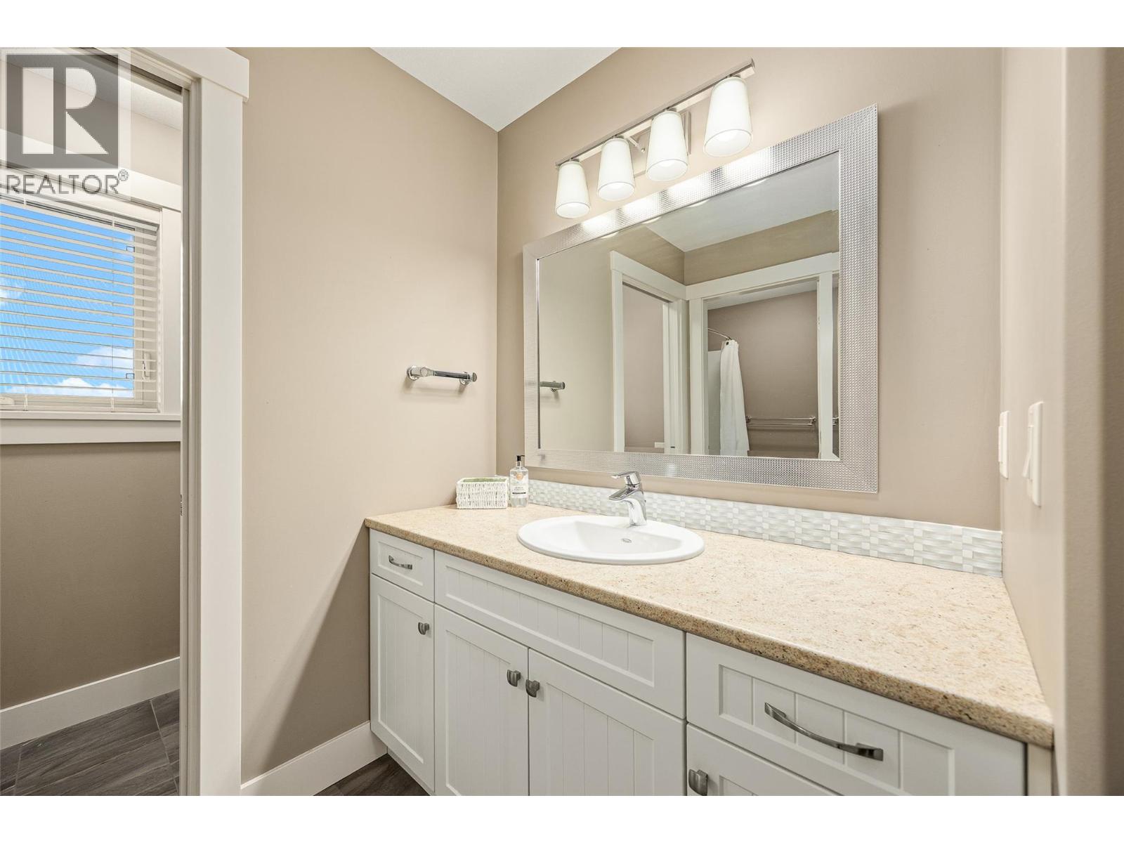 1768 Split Rail Place, Kelowna