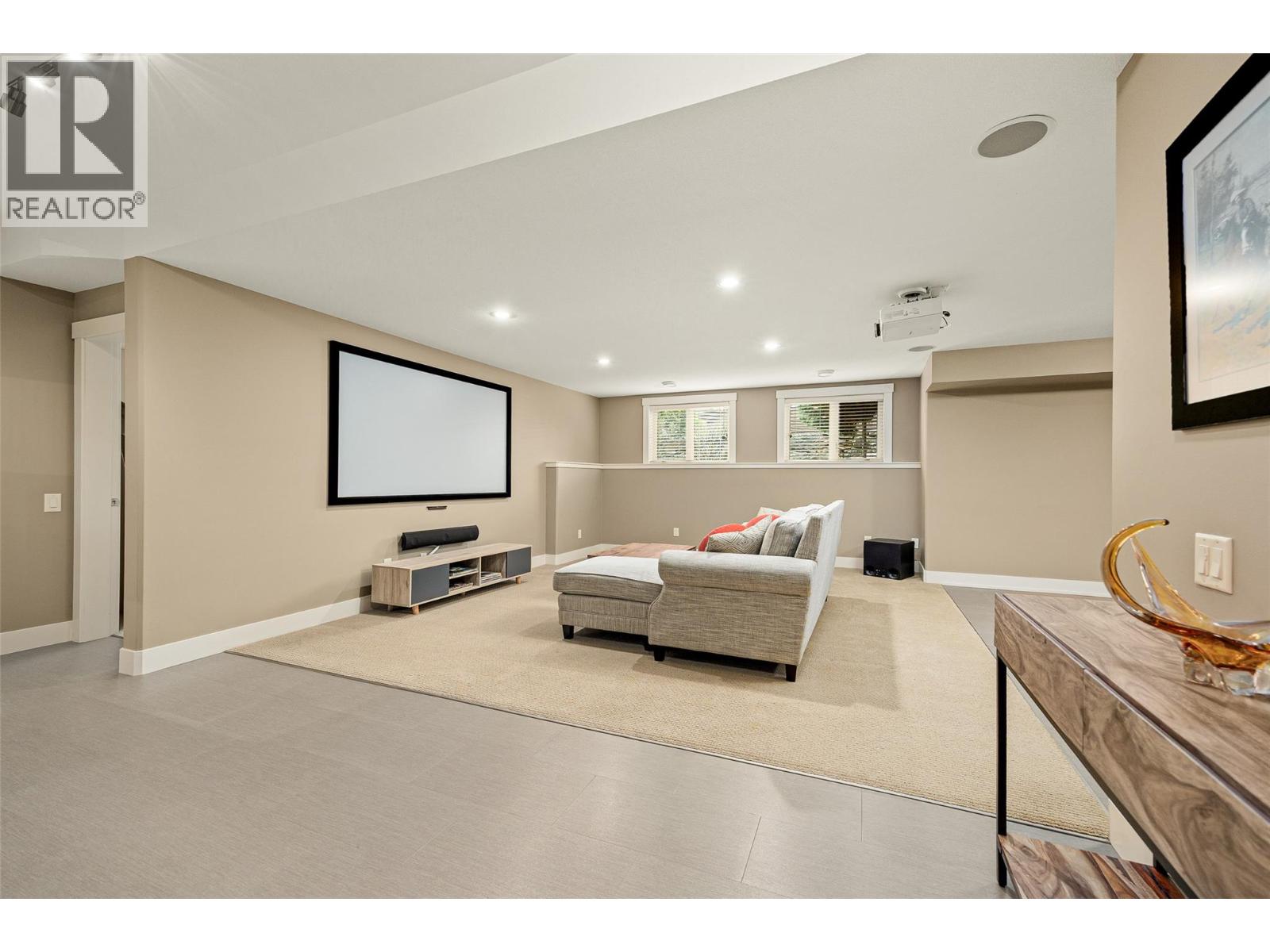 1768 Split Rail Place, Kelowna