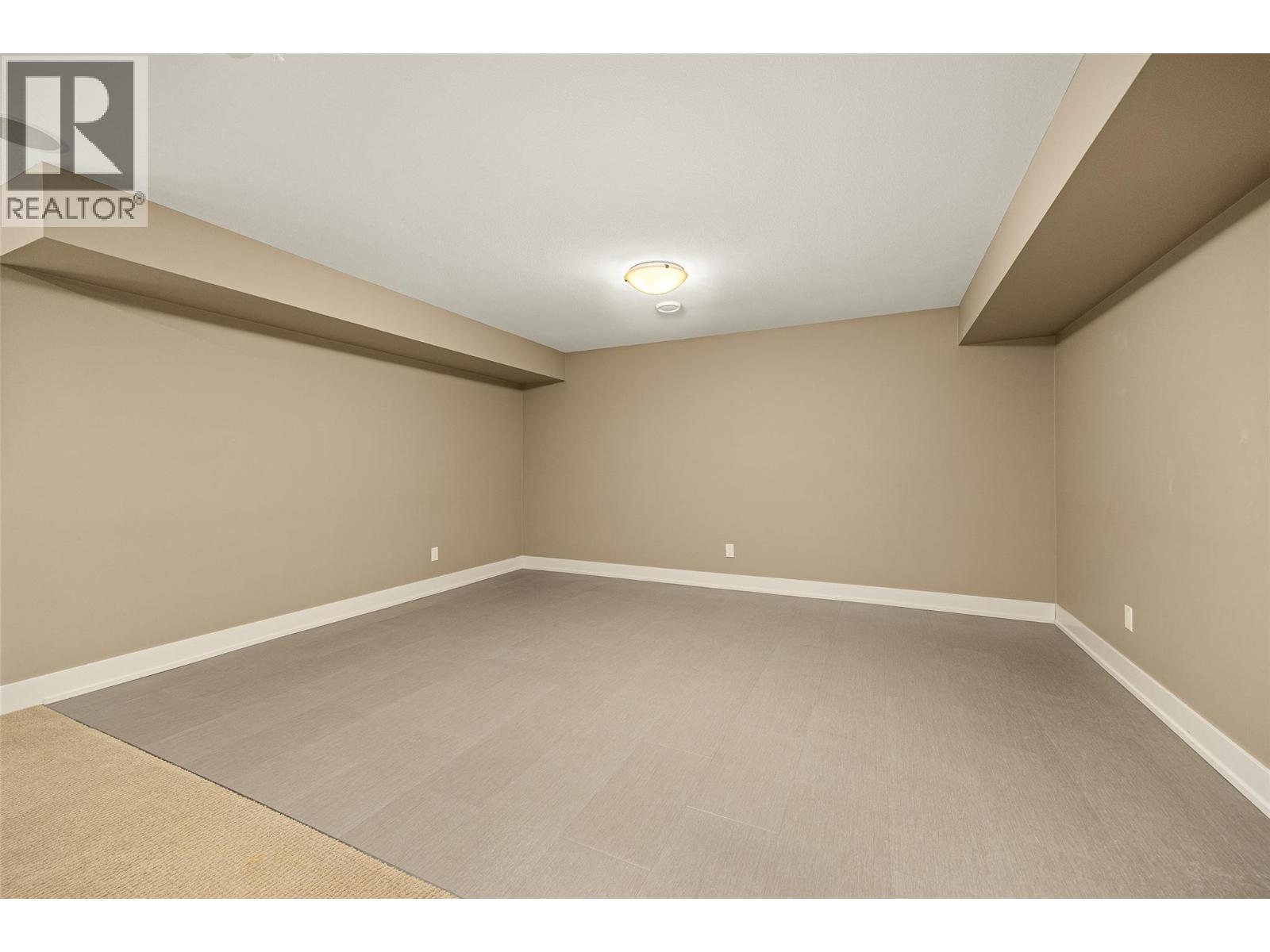 1768 Split Rail Place, Kelowna