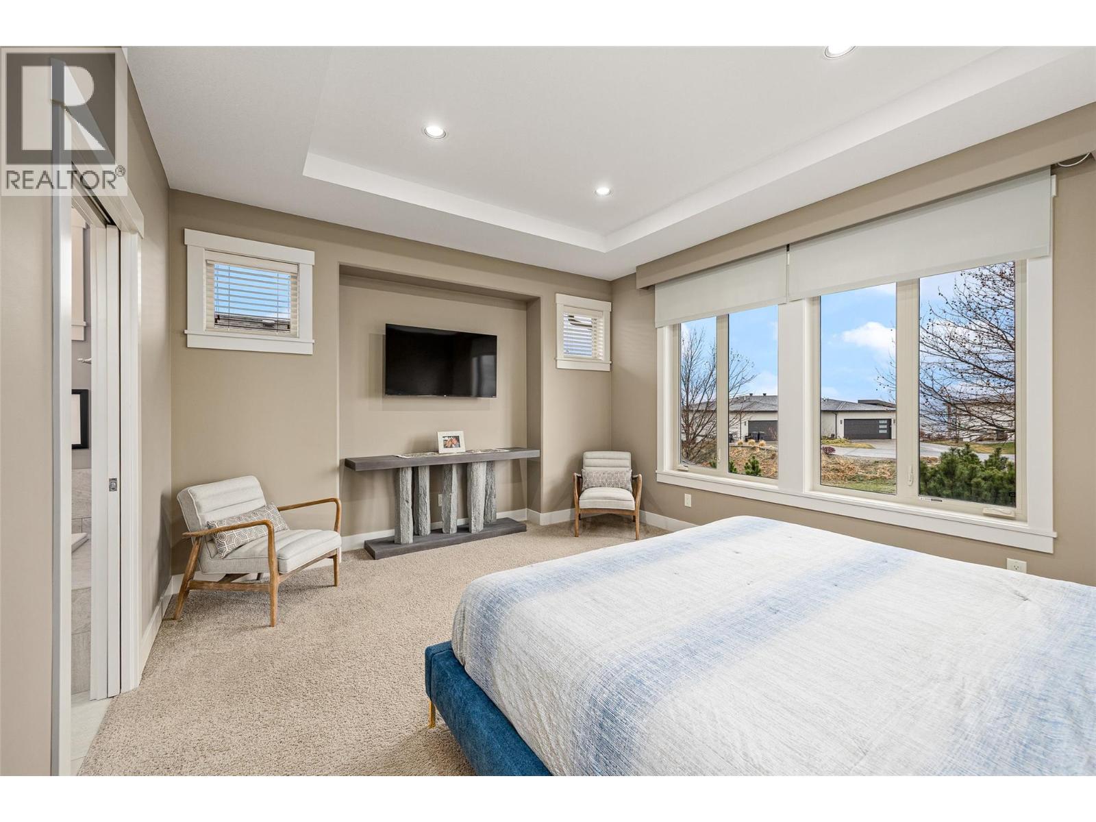 1768 Split Rail Place, Kelowna