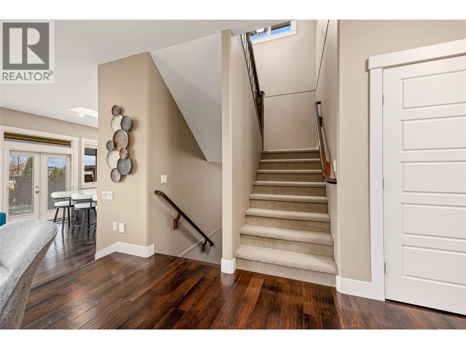 1768 Split Rail Place, Kelowna