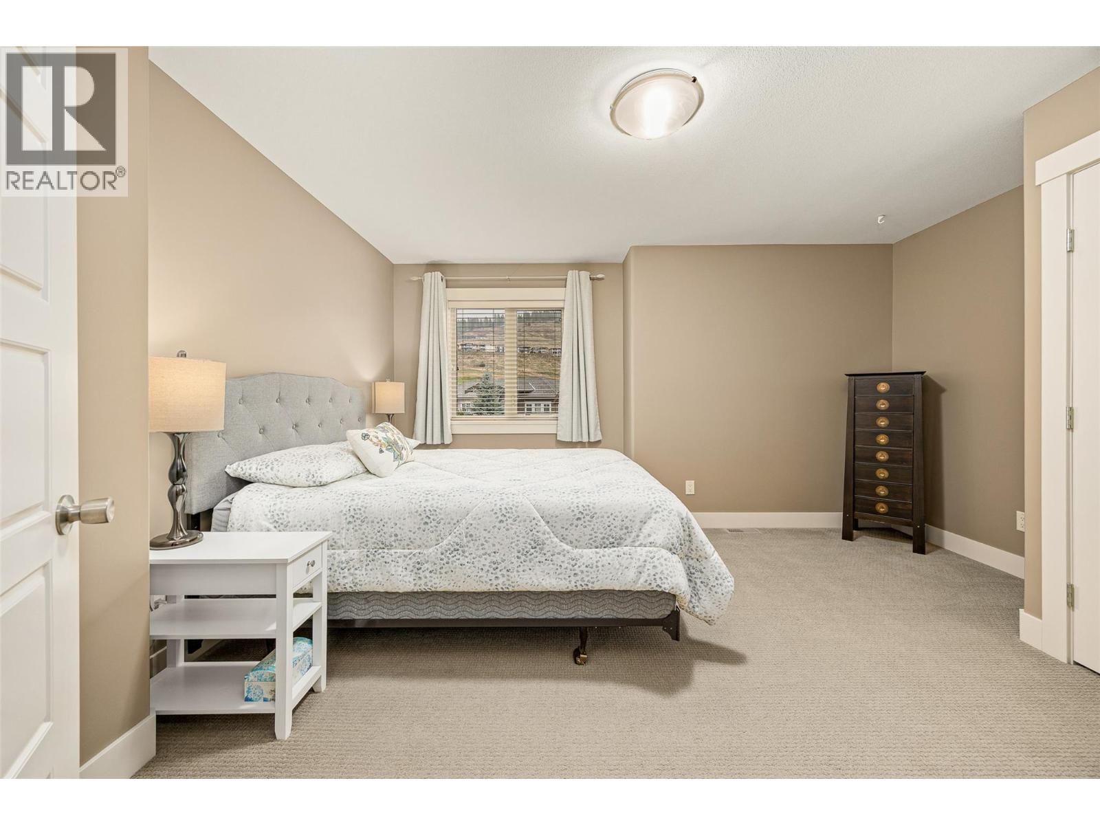 1768 Split Rail Place, Kelowna