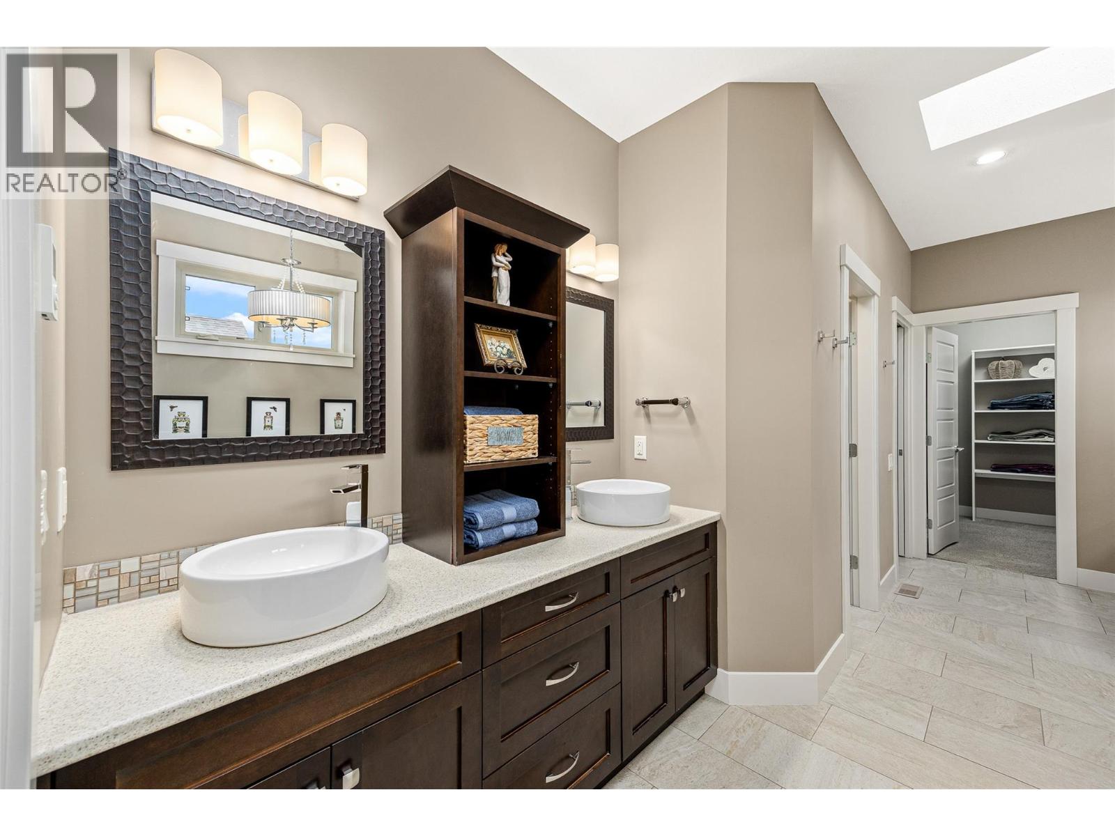 1768 Split Rail Place, Kelowna