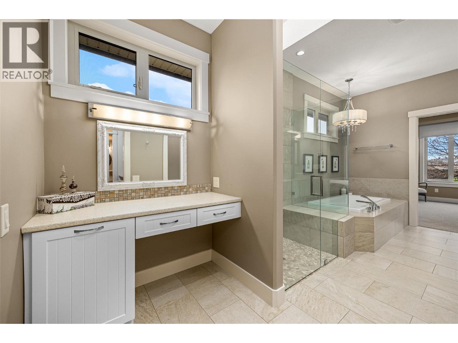 1768 Split Rail Place, Kelowna