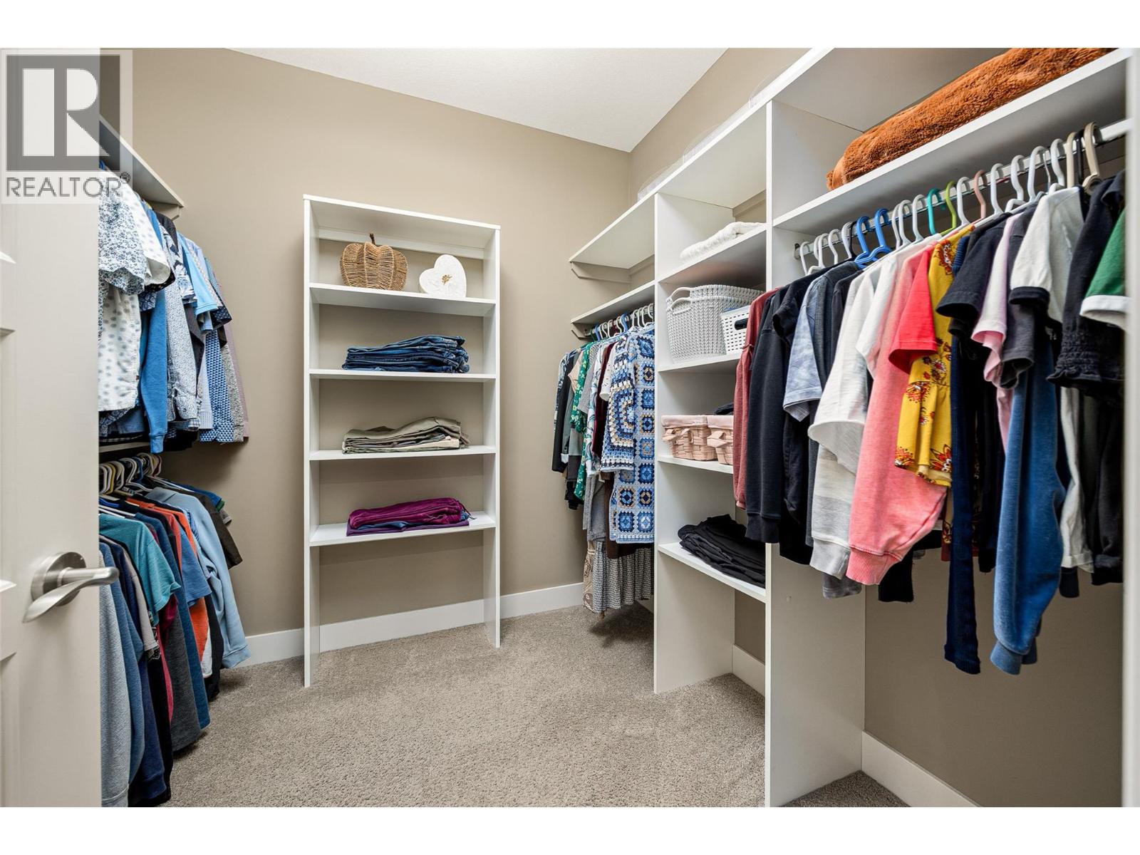 1768 Split Rail Place, Kelowna