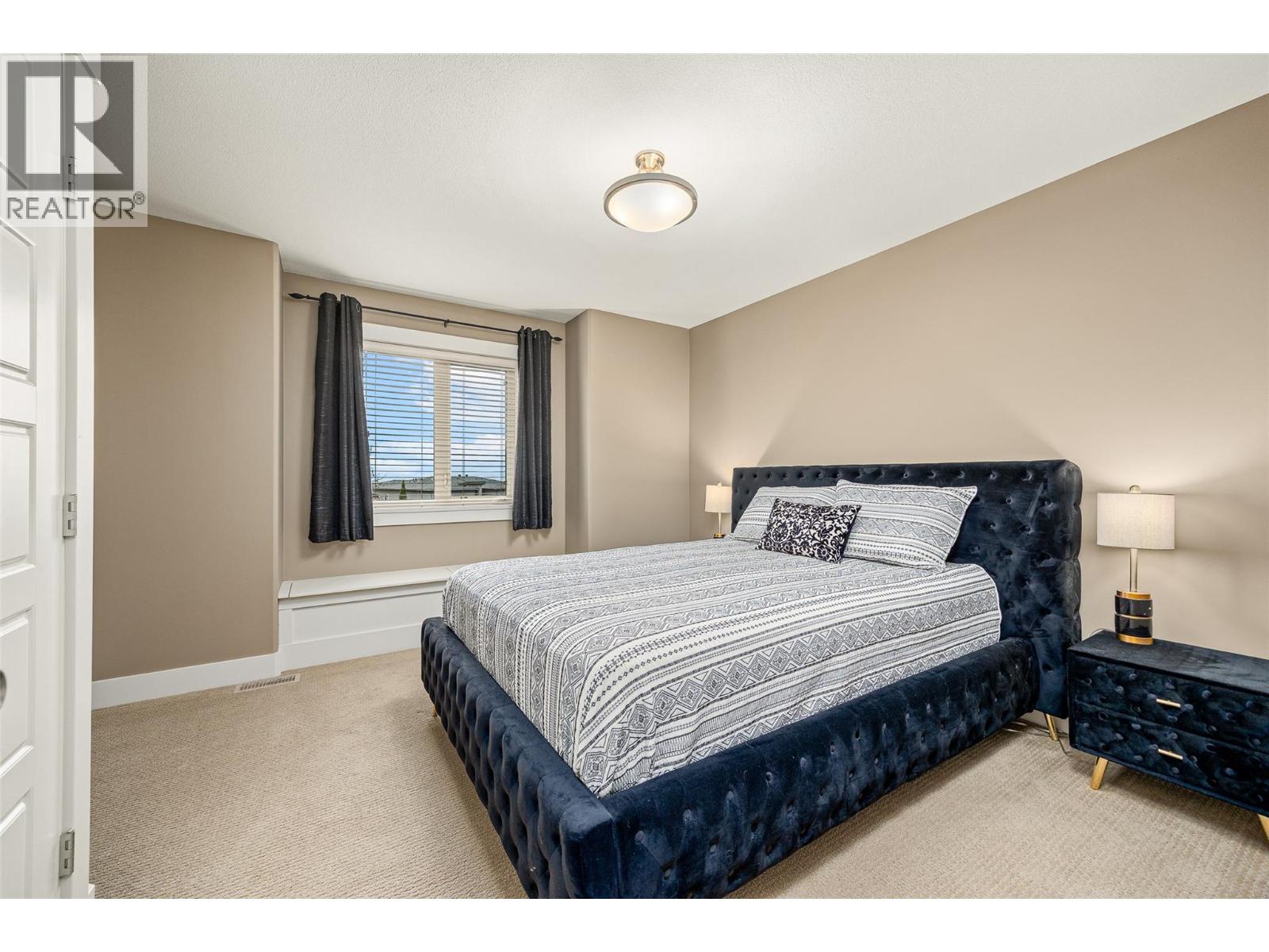 1768 Split Rail Place, Kelowna