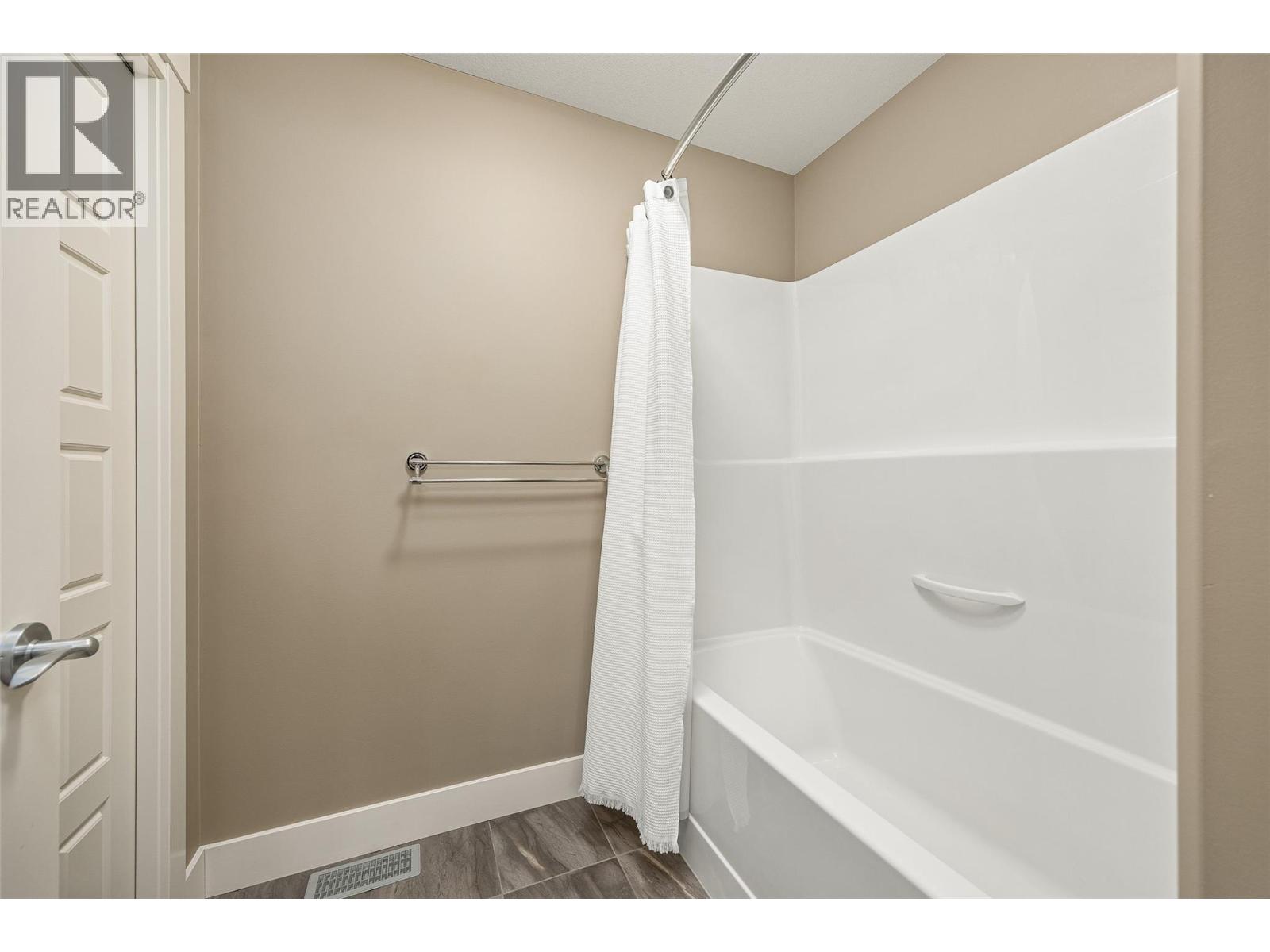 1768 Split Rail Place, Kelowna