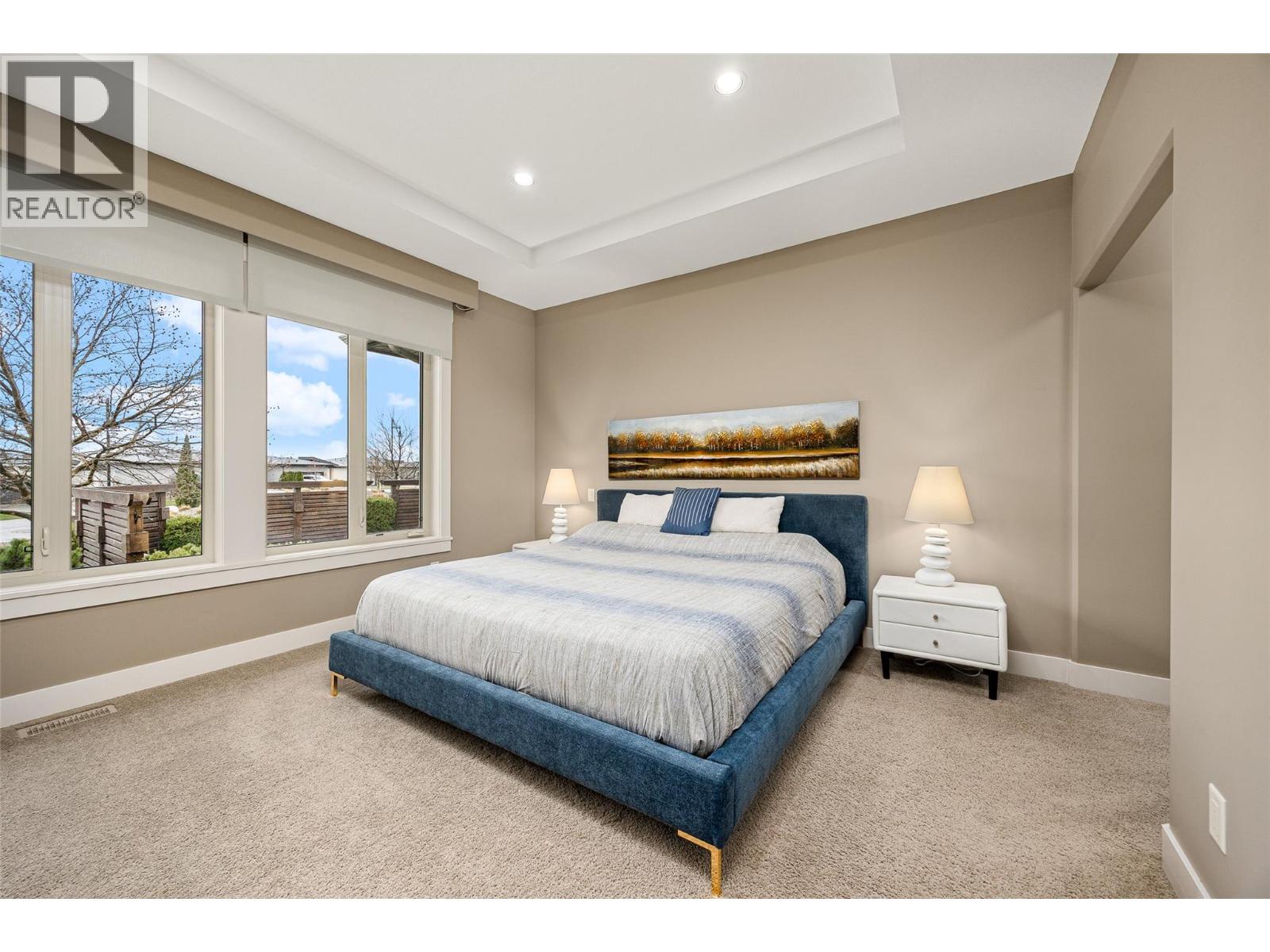 1768 Split Rail Place, Kelowna