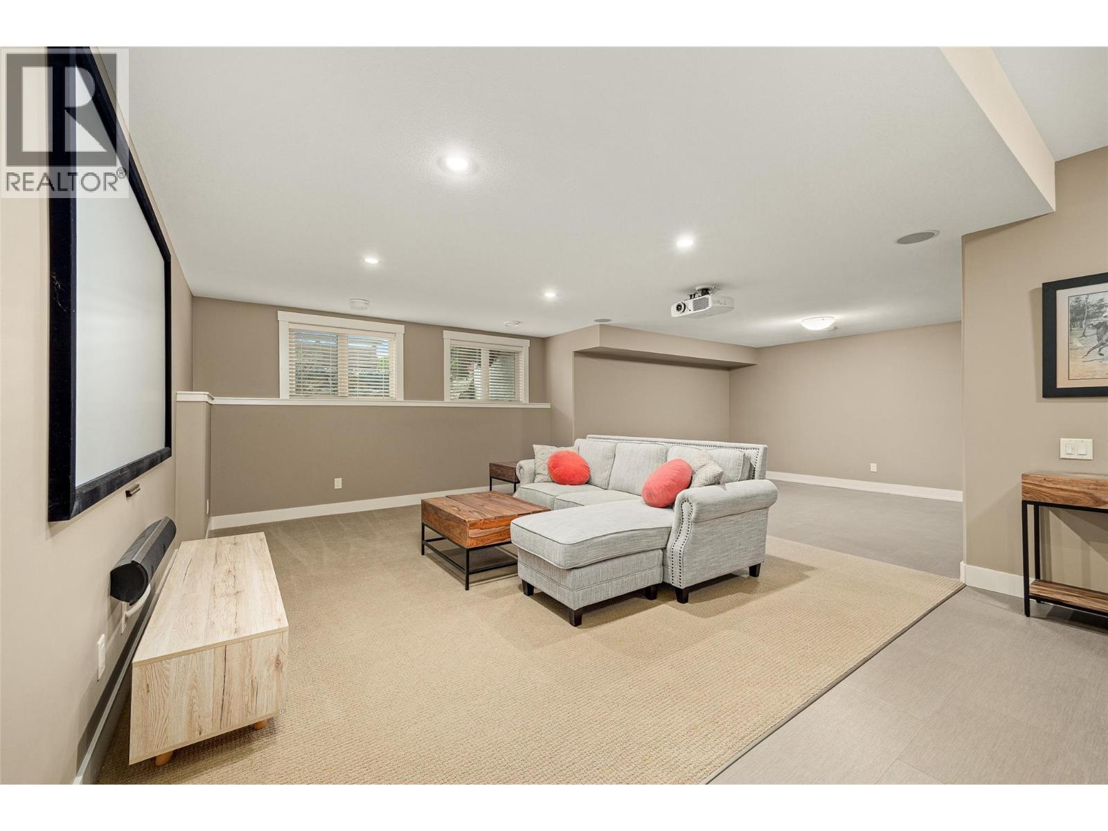 1768 Split Rail Place, Kelowna