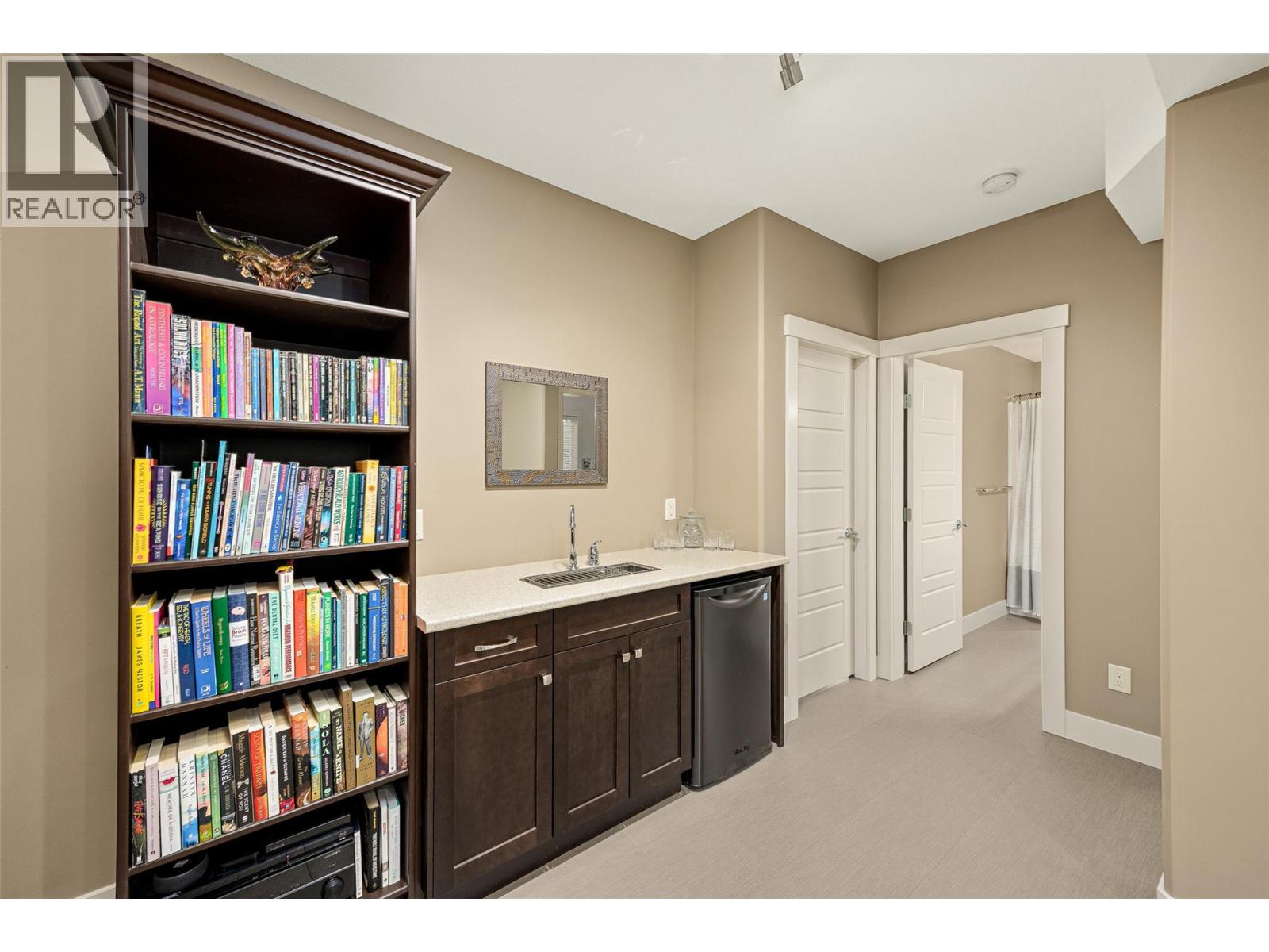 1768 Split Rail Place, Kelowna