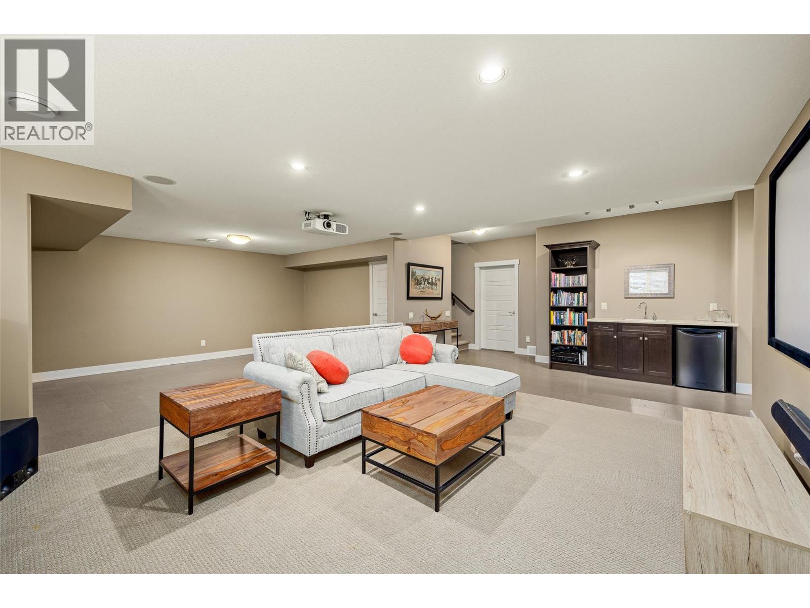 1768 Split Rail Place, Kelowna