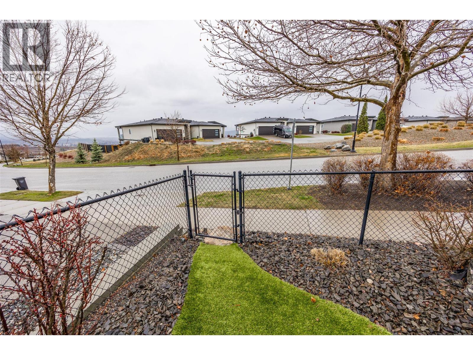 1768 Split Rail Place, Kelowna