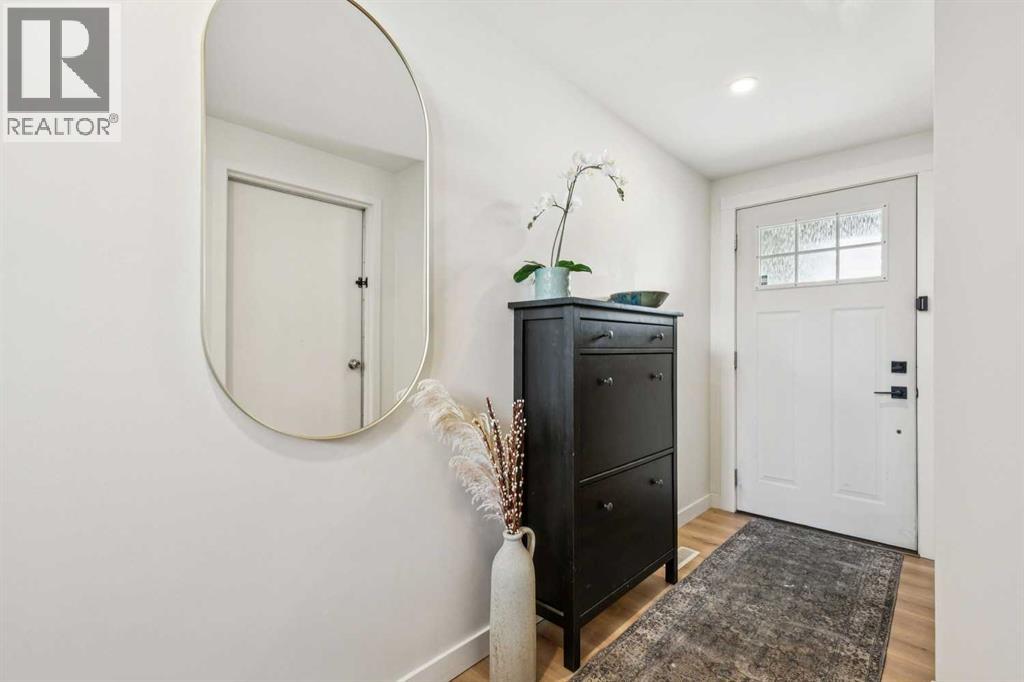 Single Family House 5 Level for Sale in  Ranchlands Road NW Ranchlands Calgary 