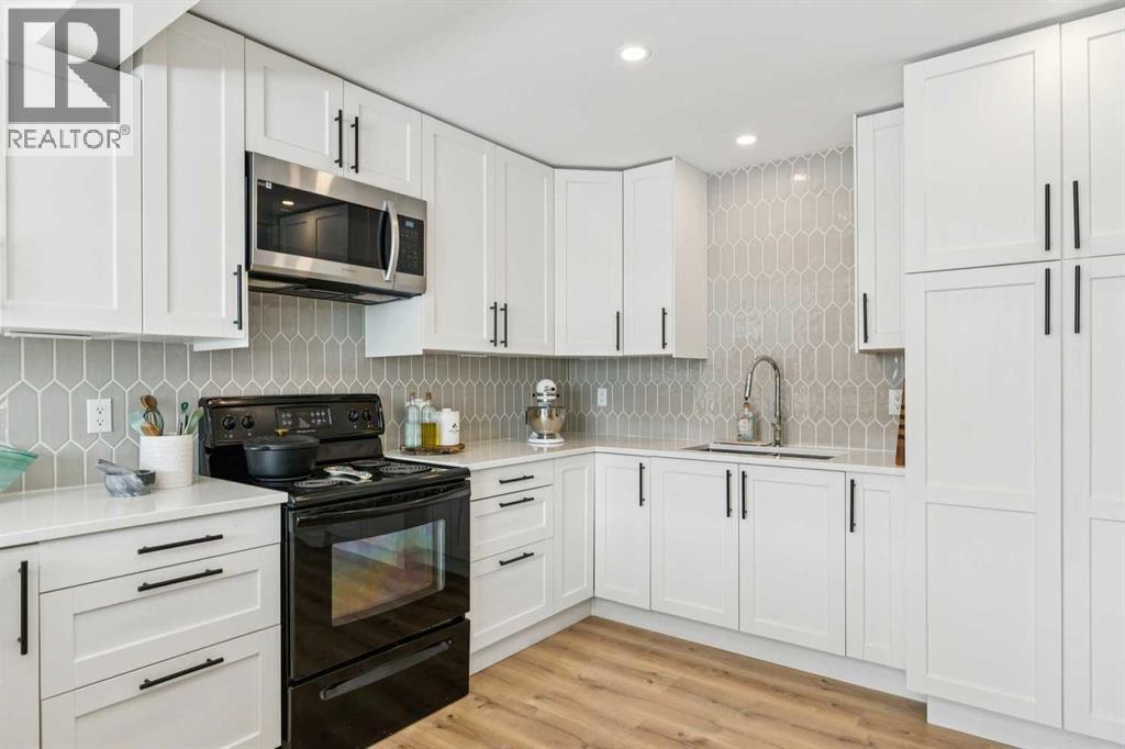 Single Family House 5 Level for Sale in  Ranchlands Road NW Ranchlands Calgary 