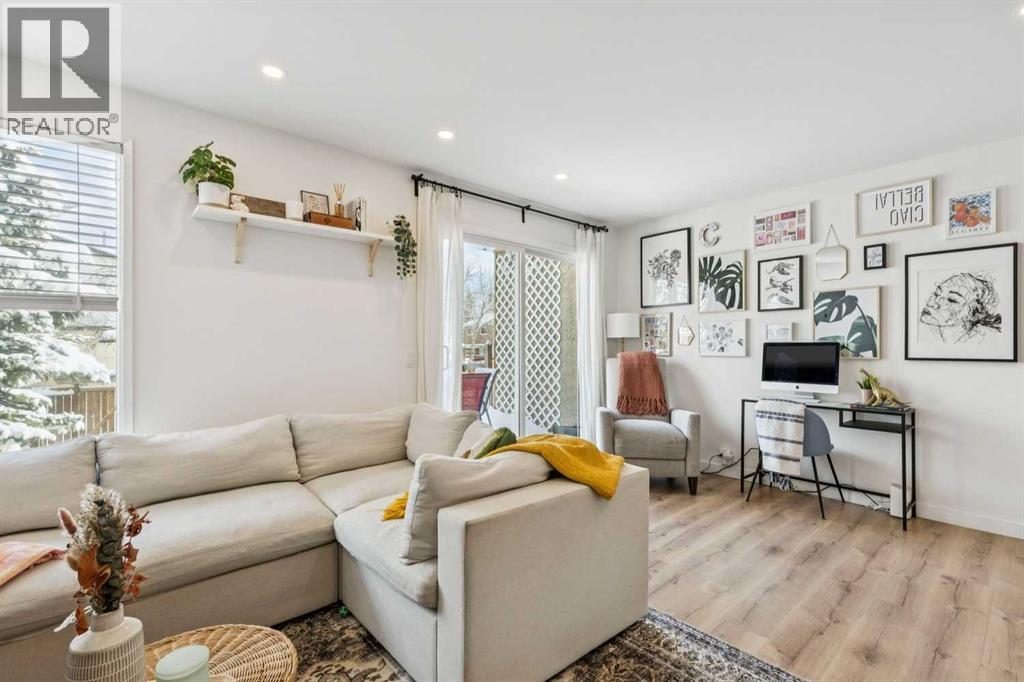 Single Family House 5 Level for Sale in  Ranchlands Road NW Ranchlands Calgary 