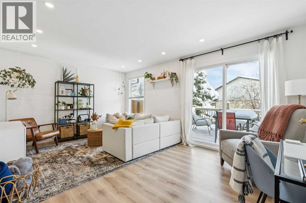 Single Family House 5 Level for Sale in  Ranchlands Road NW Ranchlands Calgary 