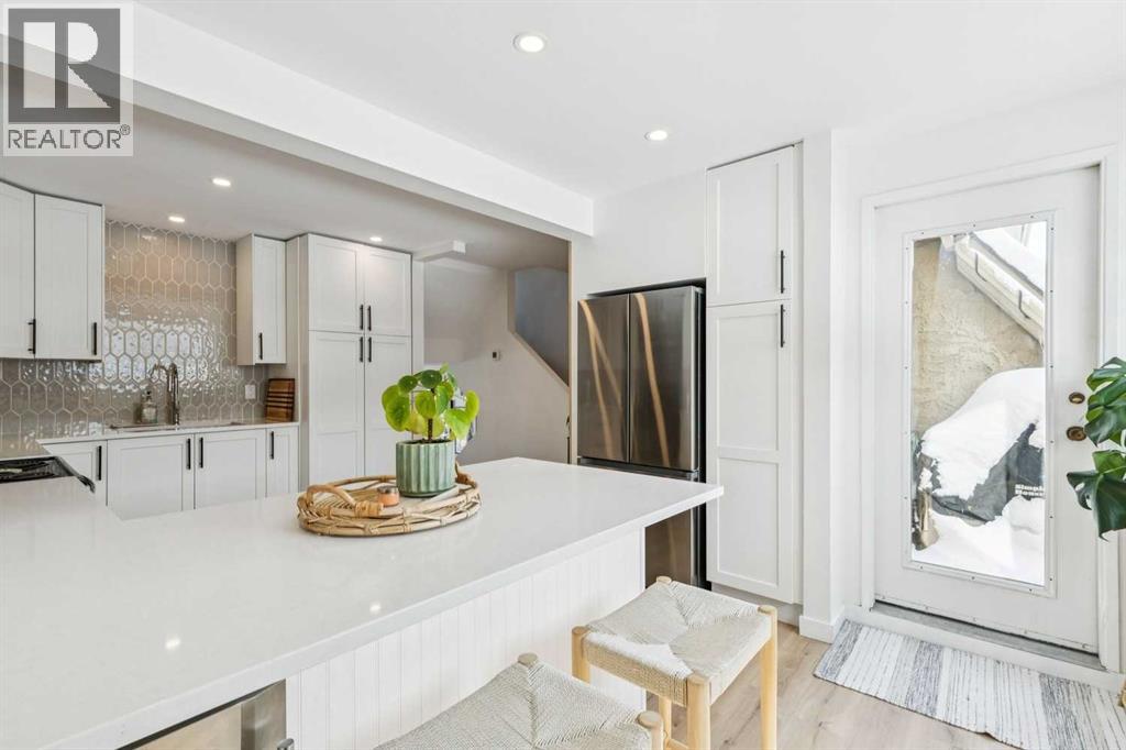 Single Family House 5 Level for Sale in  Ranchlands Road NW Ranchlands Calgary 