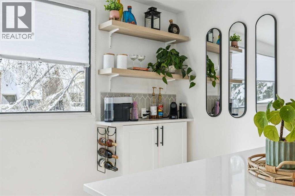 Single Family House 5 Level for Sale in  Ranchlands Road NW Ranchlands Calgary 