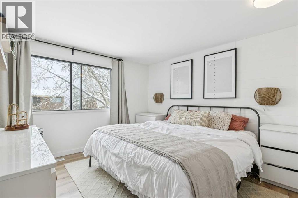 Single Family House 5 Level for Sale in  Ranchlands Road NW Ranchlands Calgary 