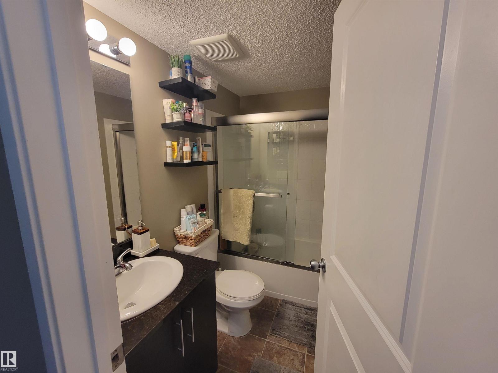 #308 25 ELEMENT DR DR N, St. Albert