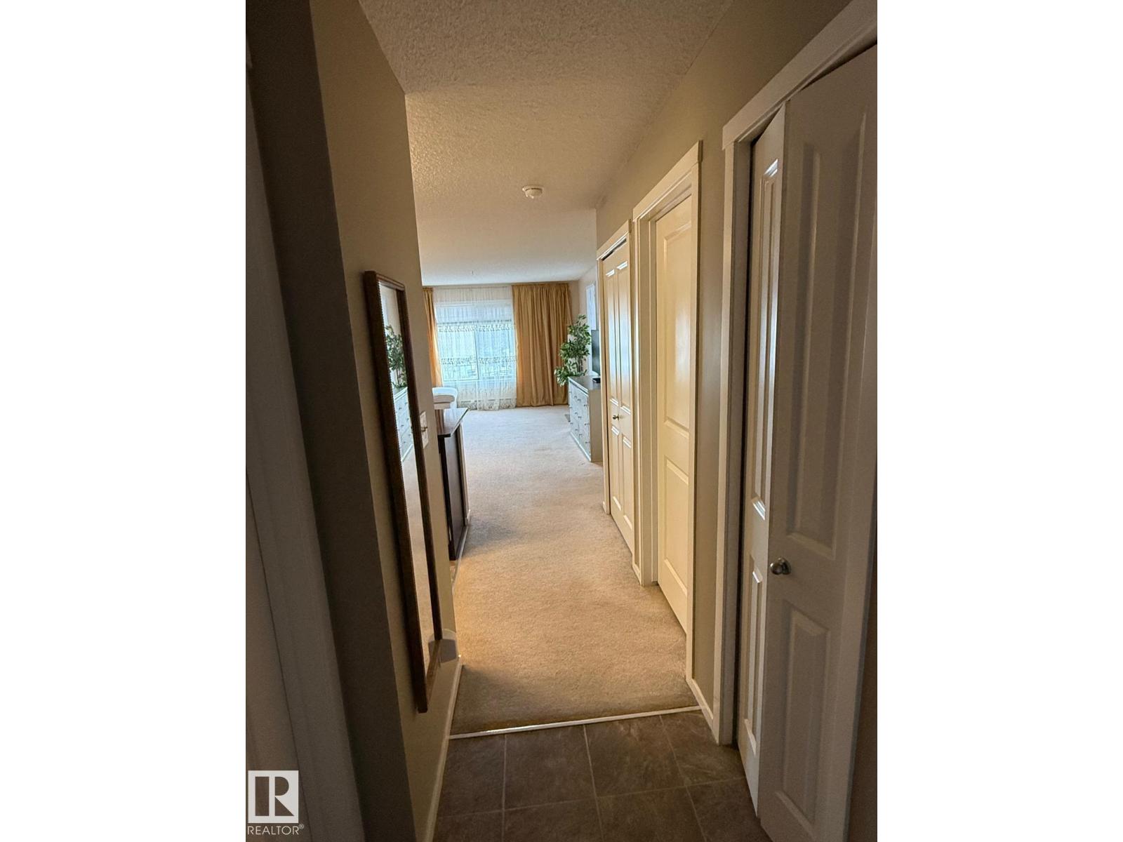 #308 25 ELEMENT DR DR N, St. Albert