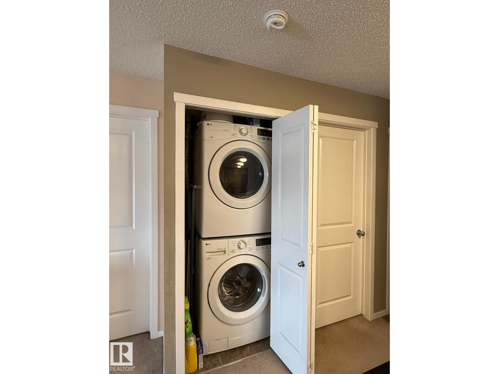 #308 25 ELEMENT DR DR N, St. Albert