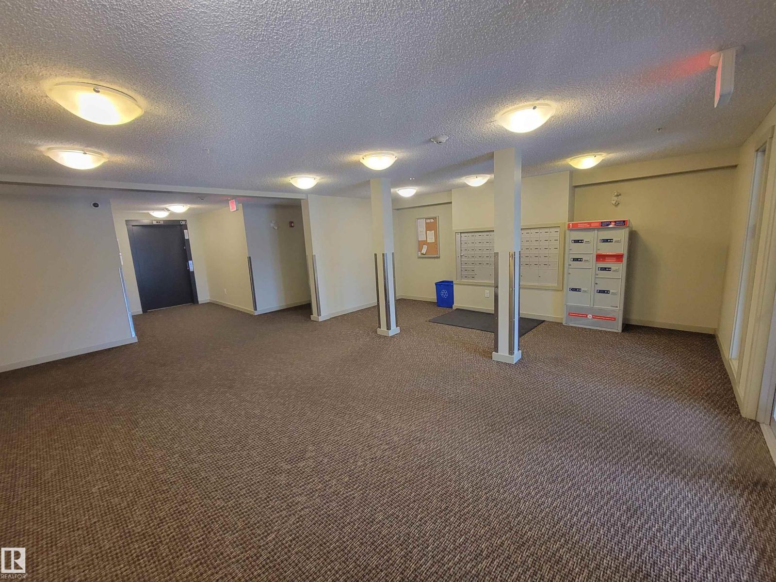 #308 25 ELEMENT DR DR N, St. Albert