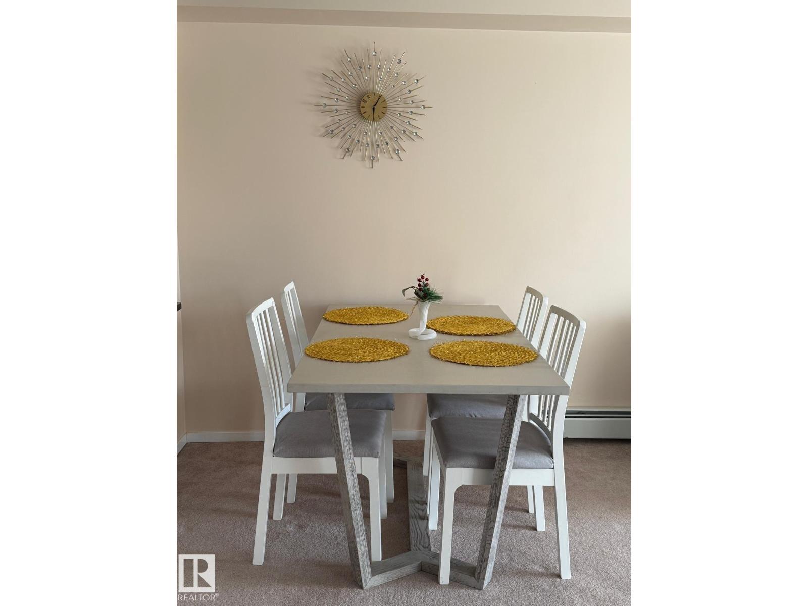 #308 25 ELEMENT DR DR N, St. Albert