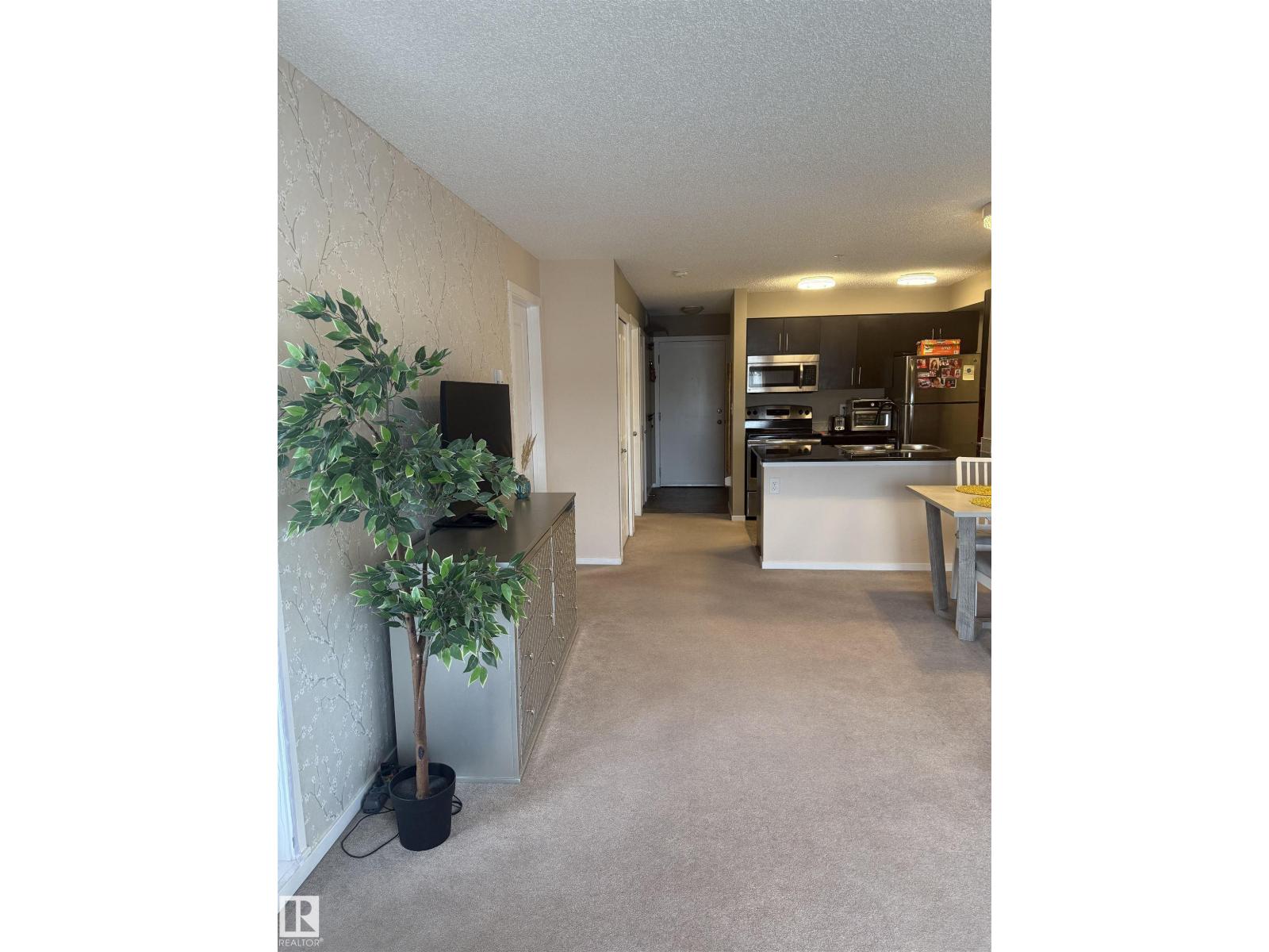 #308 25 ELEMENT DR DR N, St. Albert