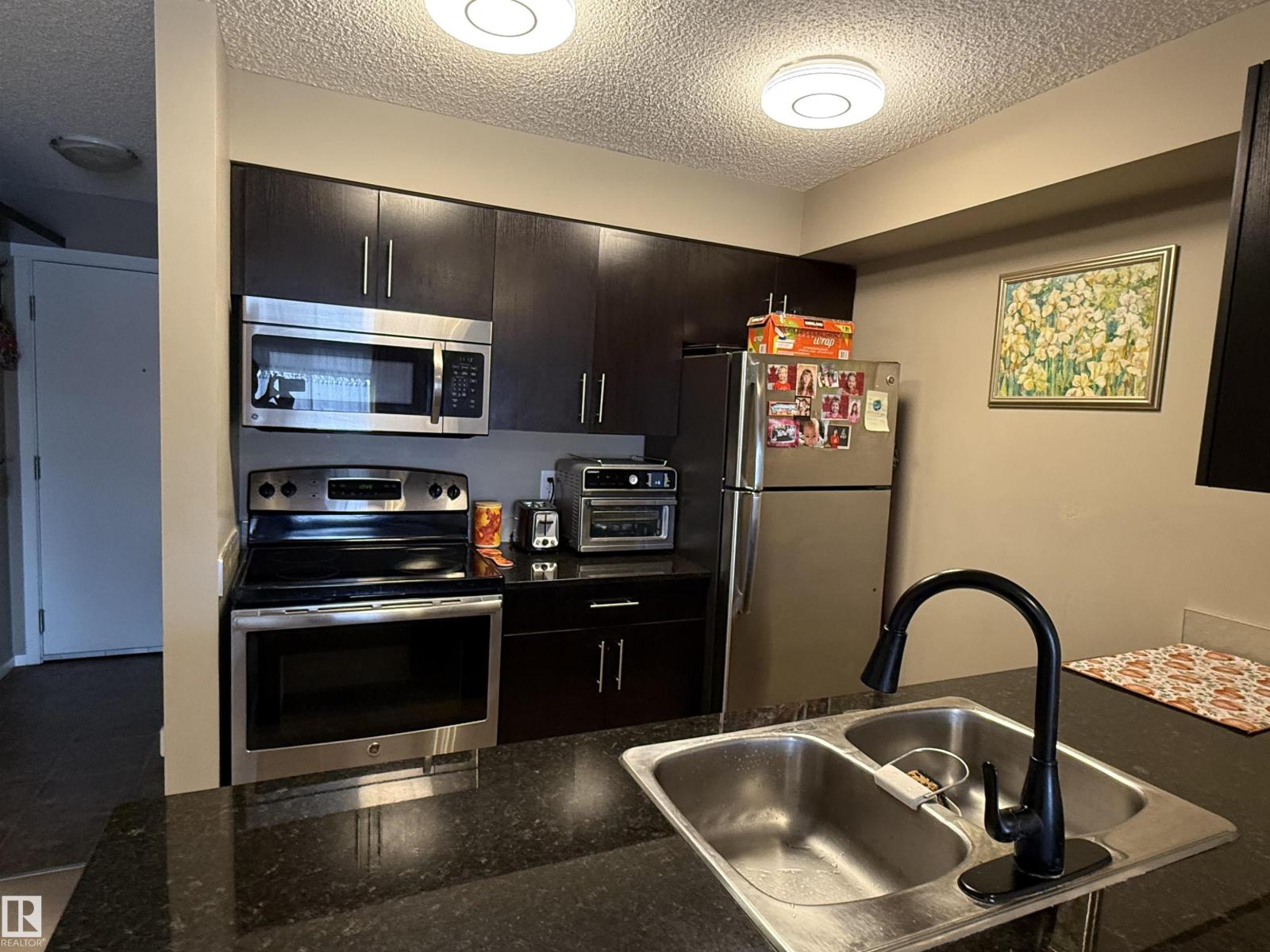 #308 25 ELEMENT DR DR N, St. Albert