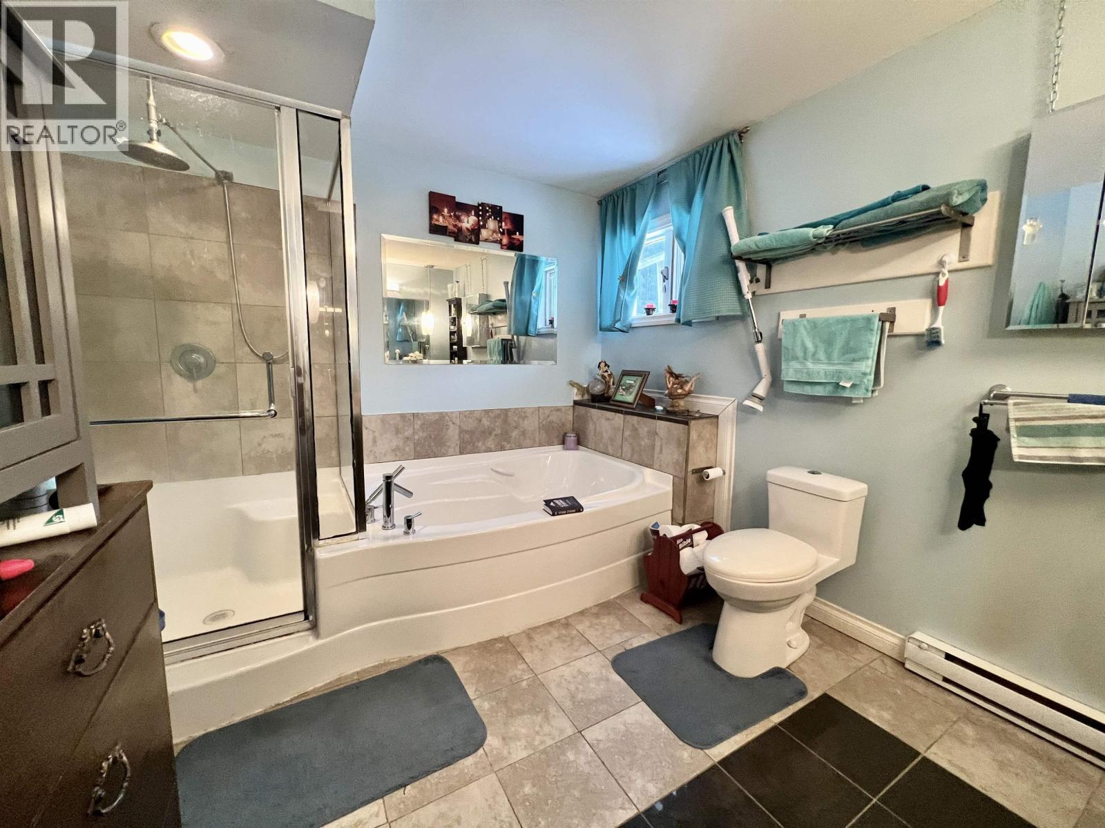 196 CHINOOK AVENUE - 21