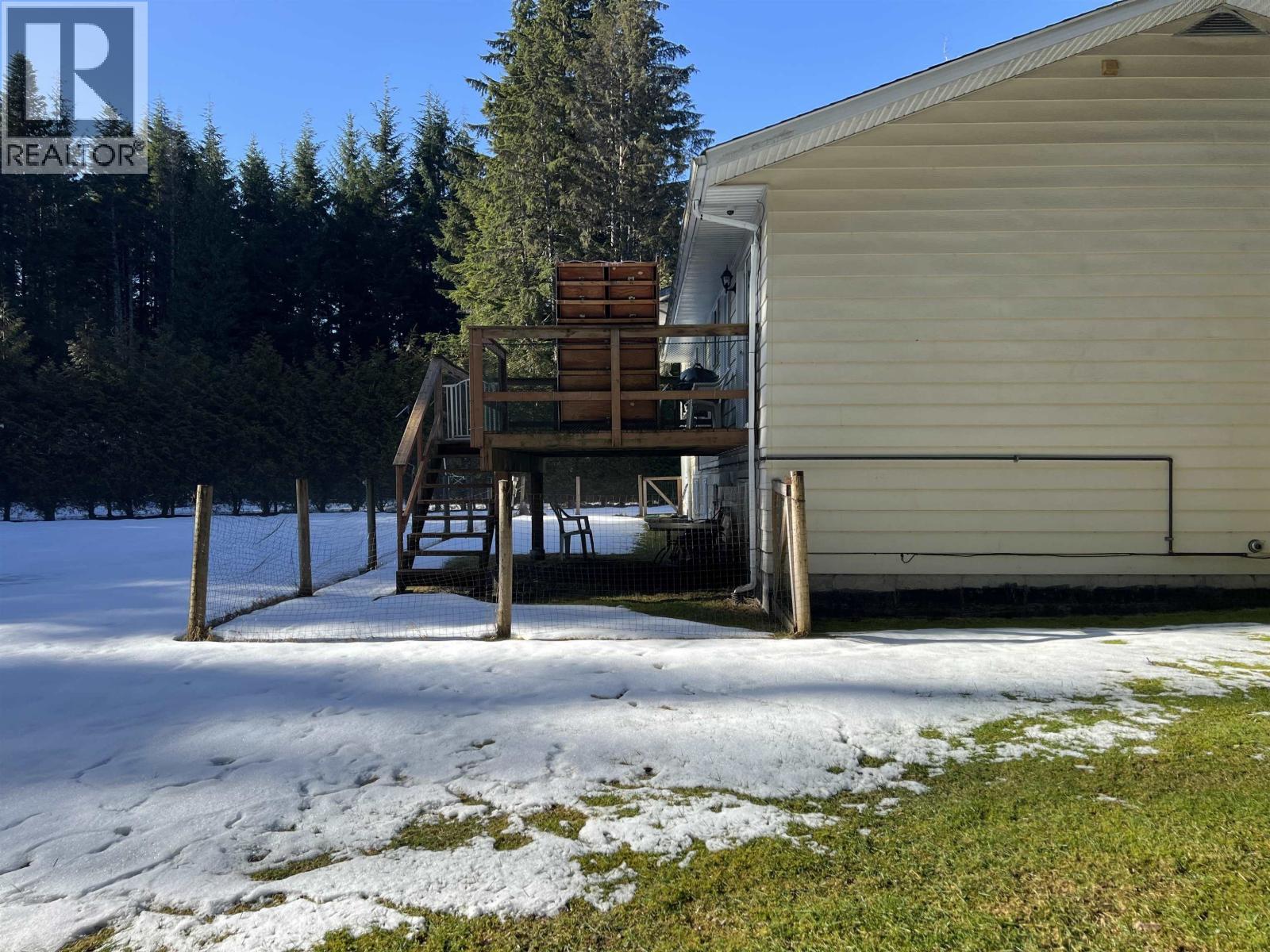 196 CHINOOK AVENUE - 33