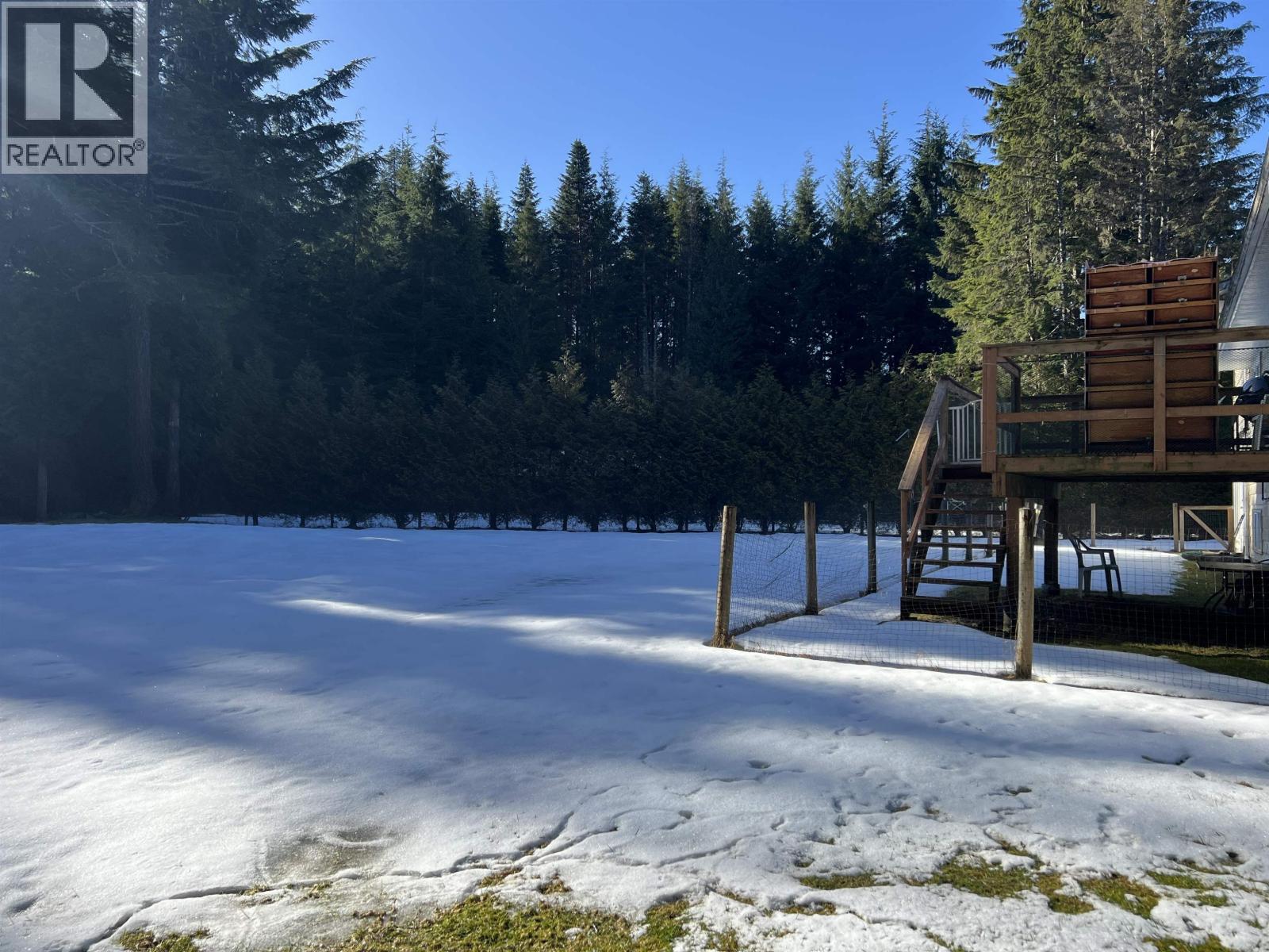 196 CHINOOK AVENUE - 35