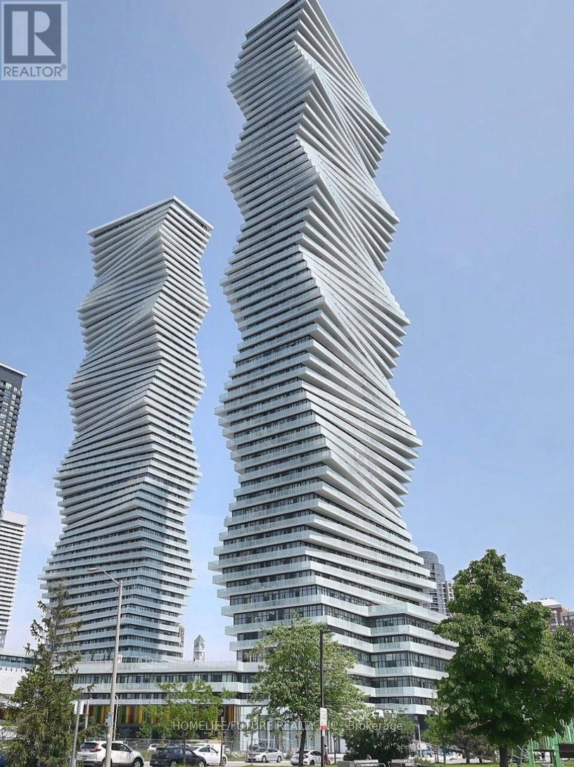 617 - 3883 QUARTZ ROAD