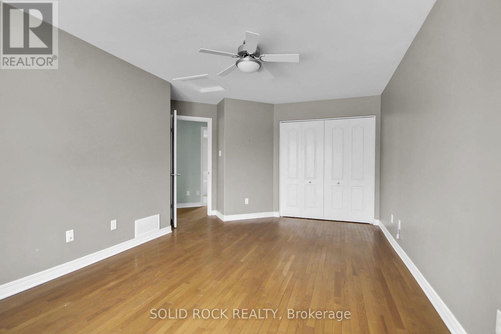 1259 REMINGTON WAY, Ottawa, Ontario