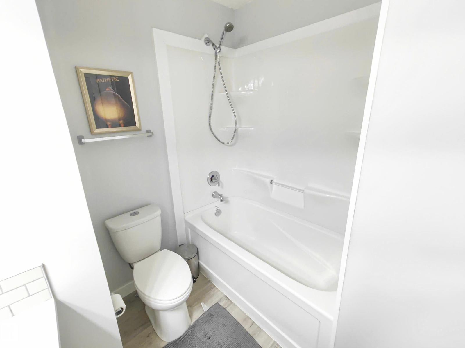 215 PETER CL NW NW, Edmonton