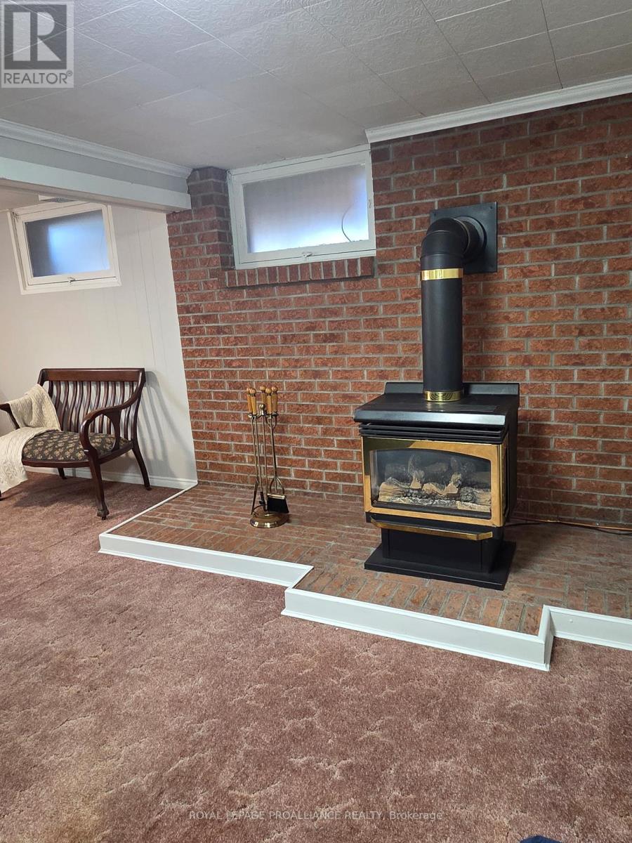 4 GEARIN STREET - 20