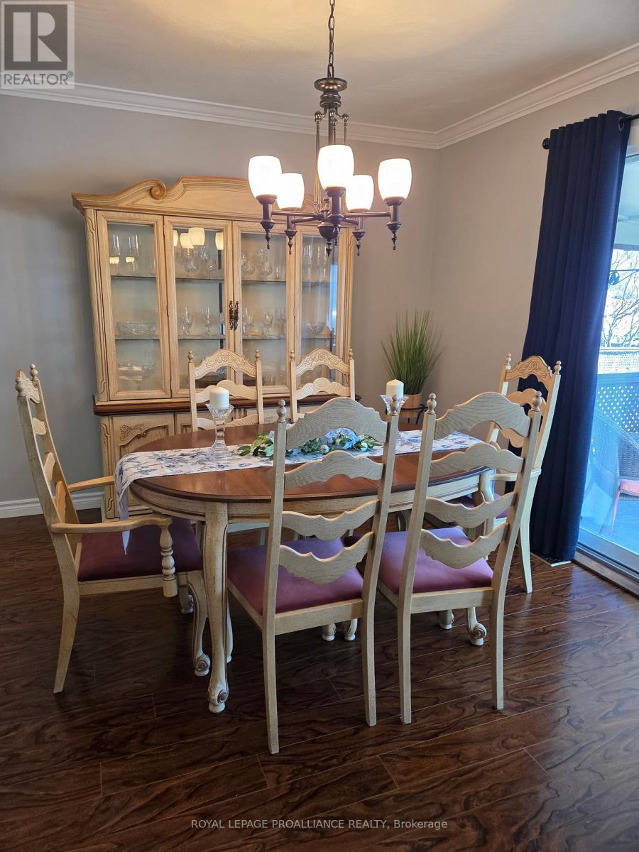 4 GEARIN STREET - 7